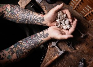 News Frank Lübke Fotograf München