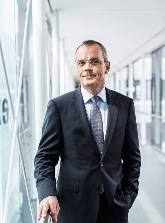 Professionelle Business Portraits, Business Portrait Fotograf München