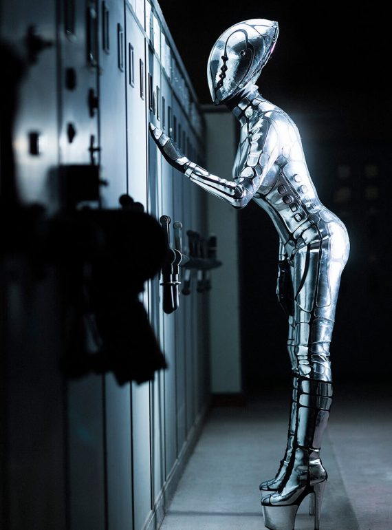 Kunstfotografie, Fotokunst, Fine Art Photography