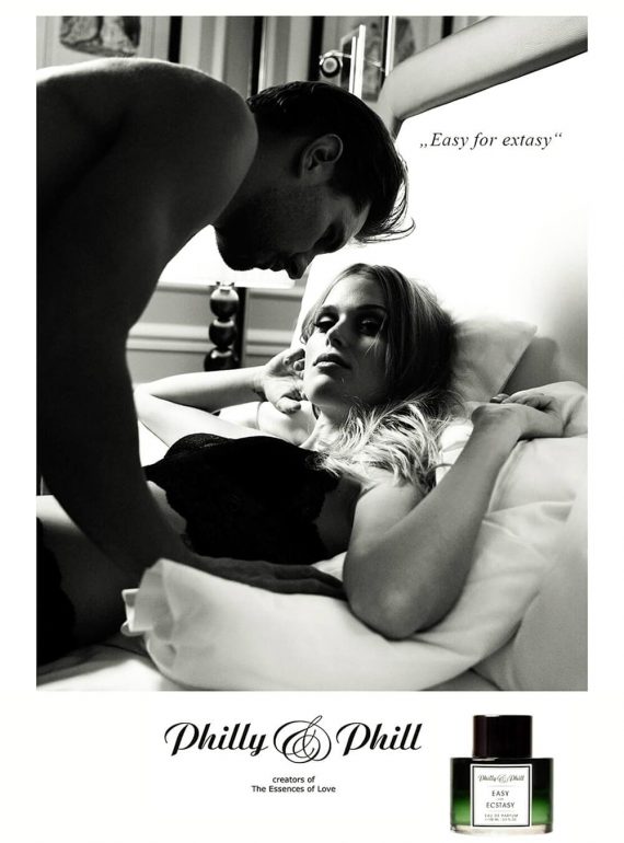 Veröffentlichungen und Publikationen von Frank Lübke, Fotograf München