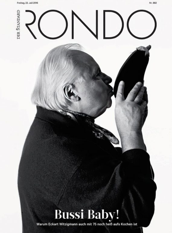 Veröffentlichungen und Publikationen von Frank Lübke, Fotograf München